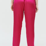 PANTALON LEA SALE