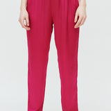 PANTALON LEA SALE