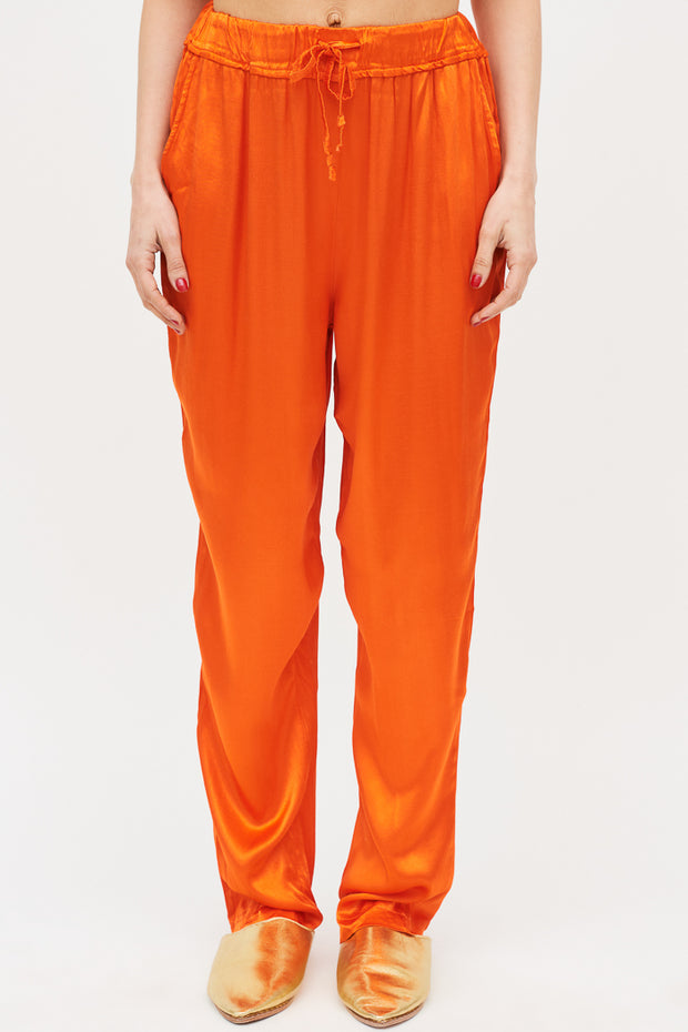 PANTALON LEA