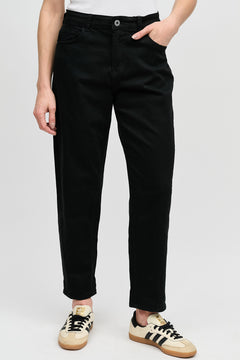 PANTALON LELIA
