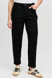 PANTALON LELIA