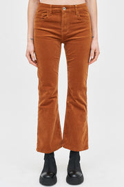 PANTALON LENA COTELE