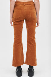 PANTALON LENA COTELE