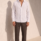 PANTALON LEON LINO