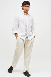 PANTALON LEON LINO