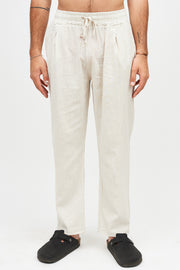 PANTALON LEON LINO