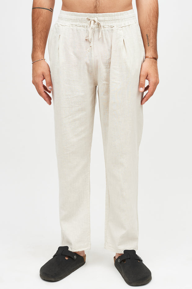PANTALON LEON LINO