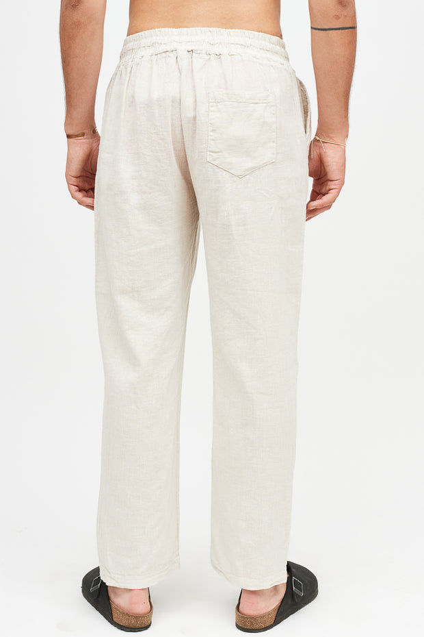 PANTALON LEON LINO