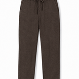 PANTALON LEON LINO
