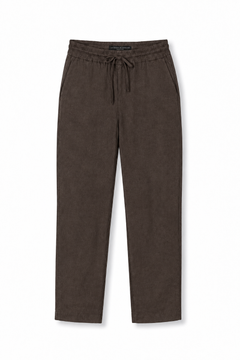 PANTALON LEON LINO