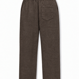 PANTALON LEON LINO