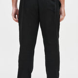 PANTALON LEON LINO