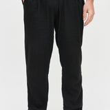 PANTALON LEON LINO