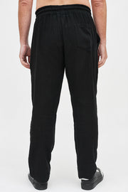 PANTALON LEON LINO