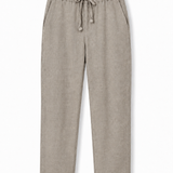 PANTALON LEON LINO