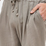 PANTALON LEON LINO