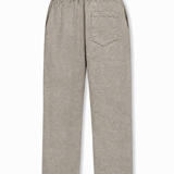 PANTALON LEON LINO