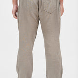 PANTALON LEON LINO