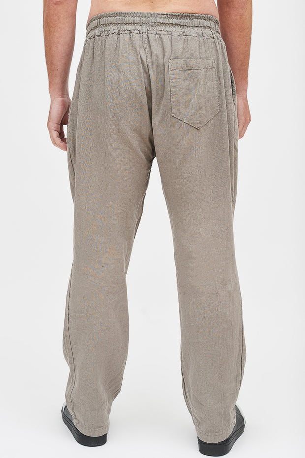 PANTALON LEON LINO