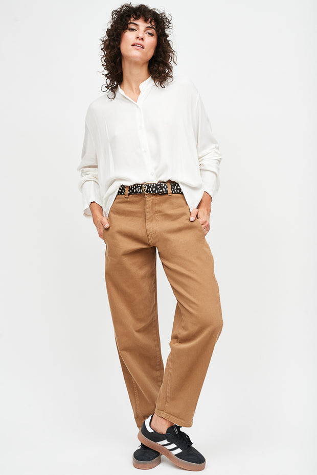 PANTALON LEONTINA