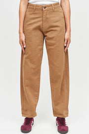 PANTALON LEONTINA