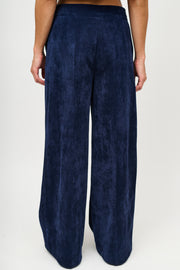 PANTALON LETICIA COTELE