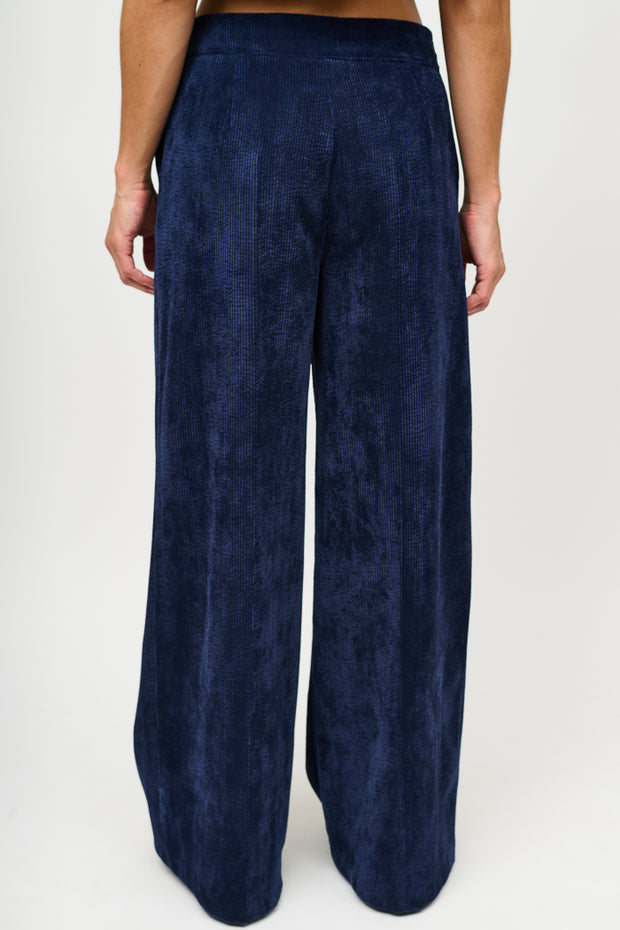 PANTALON LETICIA COTELE
