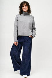 PANTALON LETICIA COTELE
