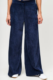 PANTALON LETICIA COTELE
