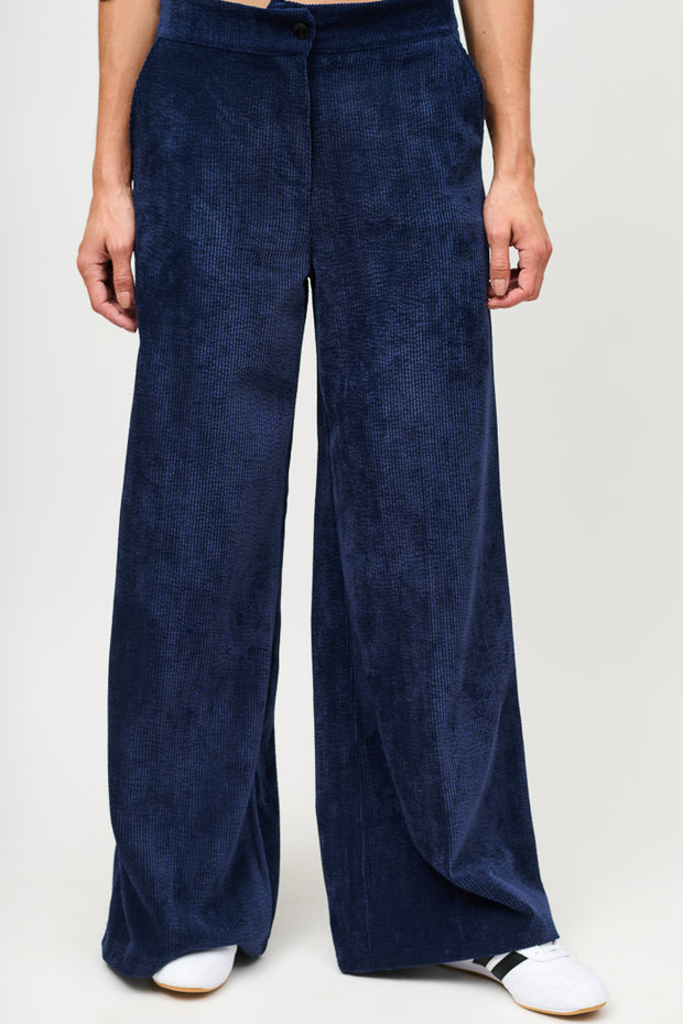 PANTALON LETICIA COTELE