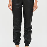 PANTALON LIA CUERO