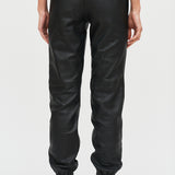 PANTALON LIA CUERO