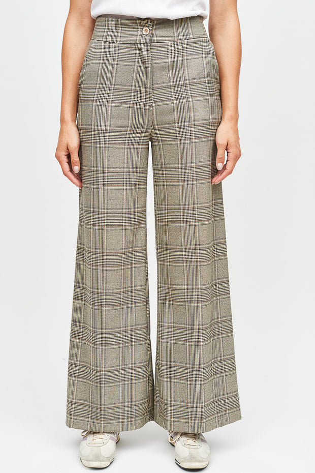 PANTALON LINA
