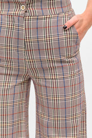 PANTALON LINA