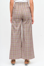 PANTALON LINA