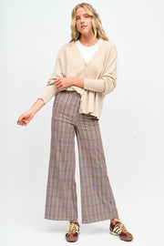 PANTALON LINA