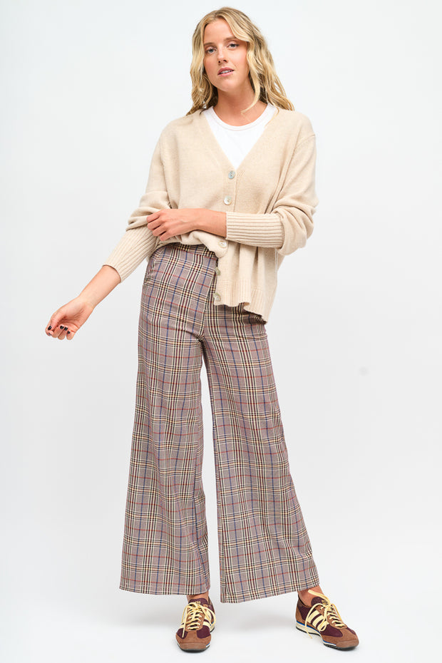 PANTALON LINA