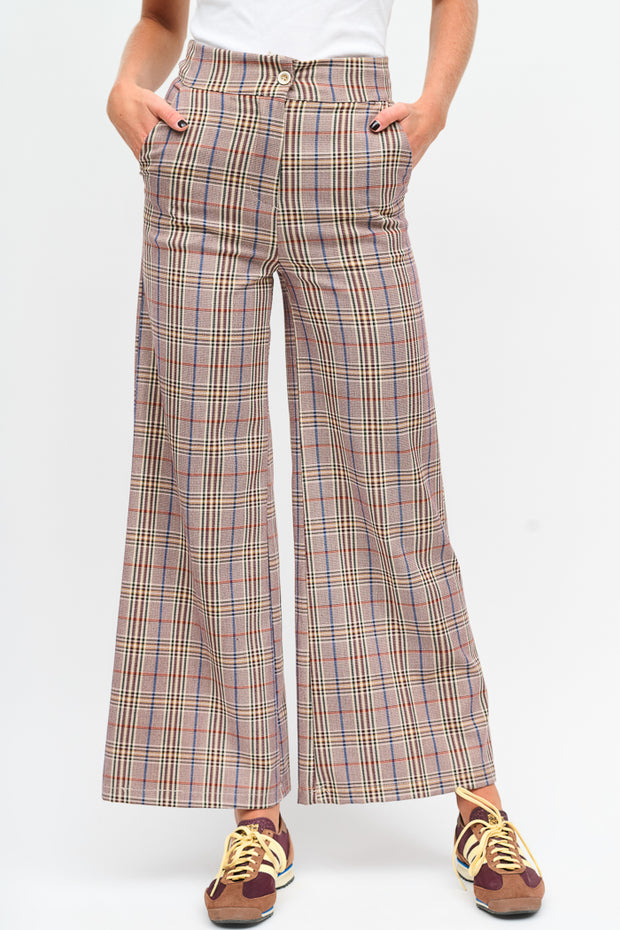 PANTALON LINA