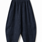 PANTALON LIVIA LINO