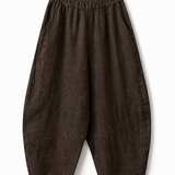 PANTALON LIVIA LINO