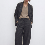 PANTALON LUANA