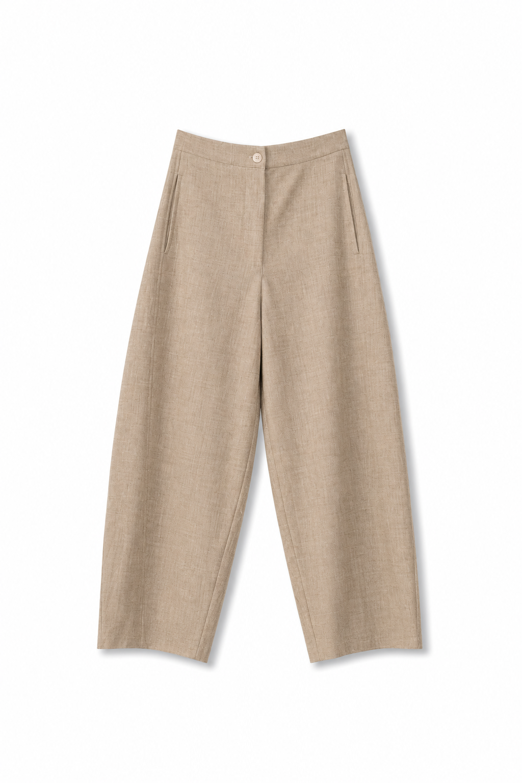 PANTALON LUANA