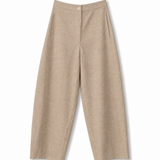 PANTALON LUANA