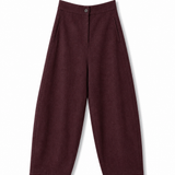 PANTALON LUANA
