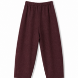 PANTALON LUANA