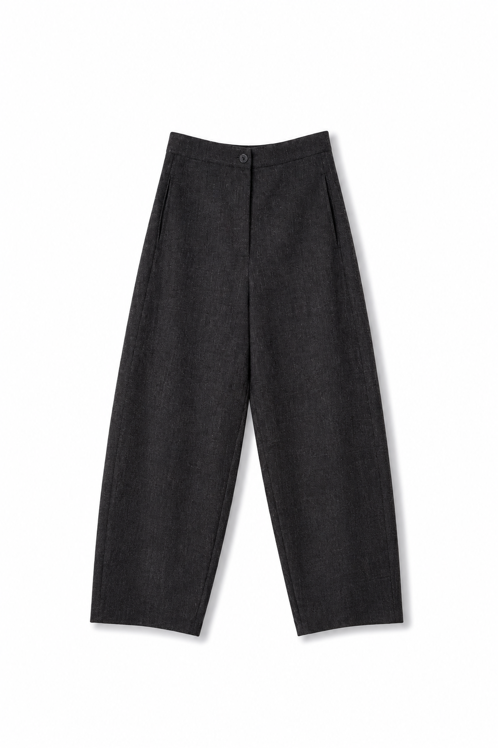 PANTALON LUANA