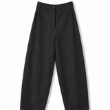 PANTALON LUANA