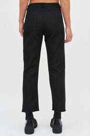 PANTALON LUCIANA