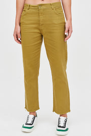 PANTALON LUCIANA