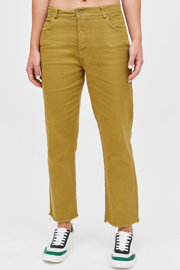 PANTALON LUCIANA